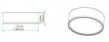 1018F12-MW-MGLD-LED_LD_8.jpg