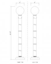 599PHM-567P-BK_LD_8.jpg
