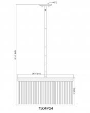 7504P24-MB_LD_8.jpg