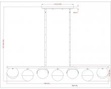 7517-7L-MGLD_LD_8.jpg