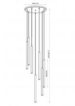 919MP24-7R-MGLD-LED_LD_8.jpg
