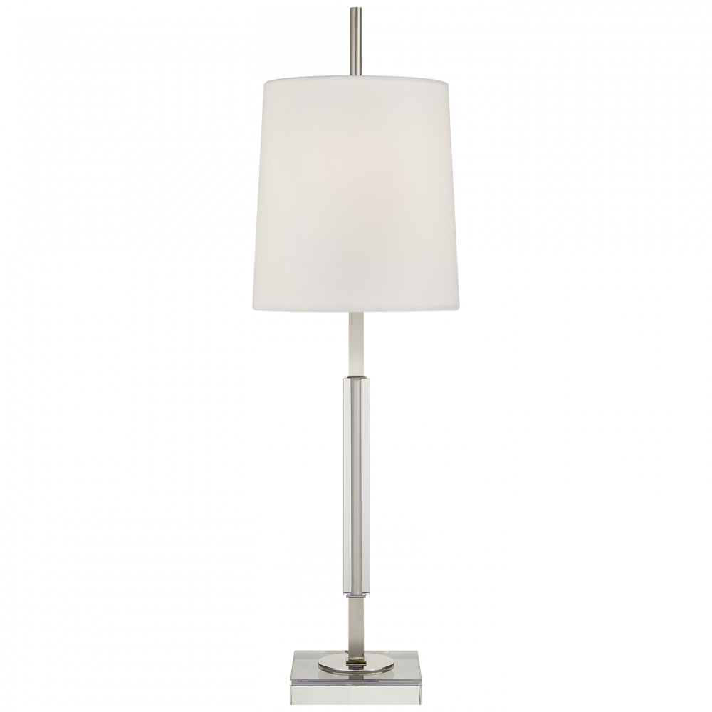 Lexington Medium Table Lamp