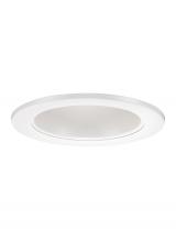 Seagull - Generation 1162AT-14 - Recessed Trims 4" Multiplier Trim