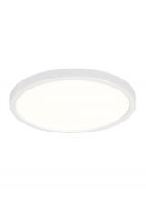 Seagull - Generation 14929RD-15 - Traverse Lotus - Round 9", WH