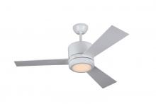 Seagull - Generation 3VNR42RZWD-V1 - Vision 42 LED - Matte White