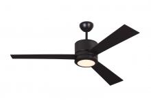 Seagull - Generation 3VNR52OZD-V1 - Vision 52 LED - Oil Rubbed Bronze