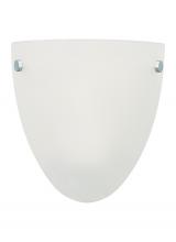 Seagull - Generation 41036-999 - One Light Wall / Bath Sconce