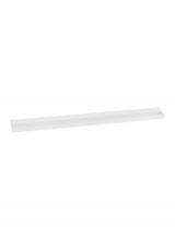 Seagull - Generation 49378S-15 - Vivid LED Undercabinet 30in 3000K White
