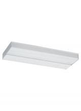 Seagull - Generation 4975BLE-15 - One Light Under Cabinet