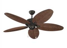 Seagull - Generation 5CU52RB - Cruise 52" Ceiling Fan