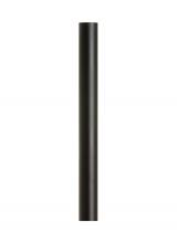 Seagull - Generation 8101-12 - Aluminum Post