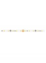 Seagull - Generation 900005-15 - Jane 200 40 Feet LED Tape 3000K