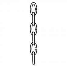 Seagull - Generation 9116-71 - Decorative Chain in Antique Bronze Finish