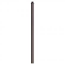 Seagull - Generation 9199-710 - Replacement Stems 12" Stem