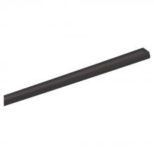 Seagull - Generation 9435-12 - Lx Track, 4 Foot