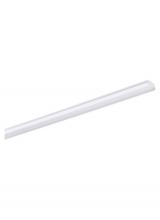 Seagull - Generation 9435-15 - Lx Track, 4 Foot