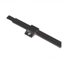 Seagull - Generation 9438-12 - Lx Components Lx Track Mounting Clip