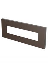 Seagull - Generation 94405S-171 - Vitra LED Brick Light-171