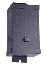 Seagull - Generation 94462-12 - 12V 300W Hardwire Magnetic Transformer