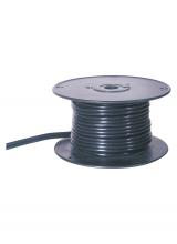 Seagull - Generation 9471-12 - 100 Feet Indoor Lx Cable
