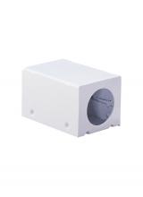 Seagull - Generation 9481-15 - Lx Conduit Wire Compartment-15