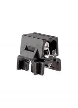 Seagull - Generation 9488-12 - Lx Fused Plug-12