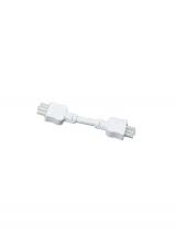Seagull - Generation 95221S-15 - Connectors and Accessories 6 Inch Connector Cord