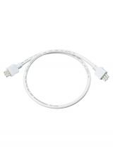 Seagull - Generation 95223S-15 - Connectors and Accessories 18 Inch Connector Cord