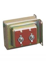 Seagull - Generation 9647 - Address Light Transformer 16V, 10VA