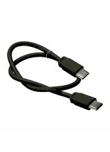 Seagull - Generation 984012S-12 - Disk Light 12 Inch Connector Cord