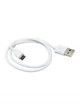 Seagull - Generation 984024S-15 - Disk Light 24 Inch Connector Cord