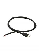 Seagull - Generation 984124S-12 - Disk LT 24 Inch Power Cord