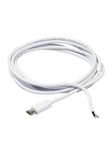 Seagull - Generation 984172S-15 - Disk LT 72IN Power Cord
