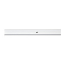 Seagull - Generation 98670-15 - LED Tape 4 Foot Track