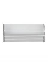 Seagull - Generation 98701S-986 - 2 Inch 3000K High Output LED Module-986