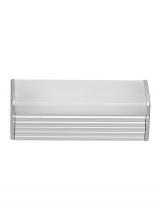 Seagull - Generation 98702S-986 - 4 Inch 2700K High Output LED Module-986
