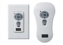 Seagull - Generation CT150 - Reversible Wall-Hand-Held Remote Transmitter