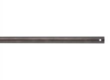 Seagull - Generation DR12AGP - 12" Downrod in Aged Pewter