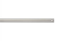 Seagull - Generation DR12BP - 12" Downrod in Brushed Pewter