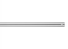 Seagull - Generation DR12CH - 12" Downrod in Chrome