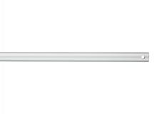 Seagull - Generation DR12GRY - 12" Downrod in Grey