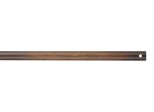 Seagull - Generation DR12KOA - 12" Downrod in Koa