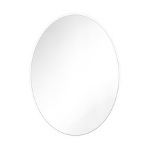 Seagull - Generation MR1300MWT - Kit Oval Mirror
