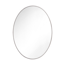 Seagull - Generation MR1300PN - Oval Mirror