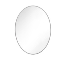 Seagull - Generation MR1300SN - Oval Mirror