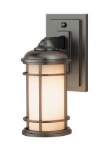 Seagull - Generation OL2200BB - Lighthouse Small Lantern