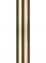 Seagull - Generation POST-PDB - 7 Foot Outdoor Post