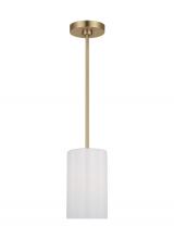 Seagull - Generation GLP1001SB - Rhett Mini Pendant