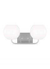 Seagull - Generation GLV1012BS - Rory Medium Vanity
