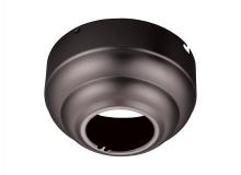 Seagull - Generation MC95AGP - Slope Ceiling Adapter in Aged Pewter